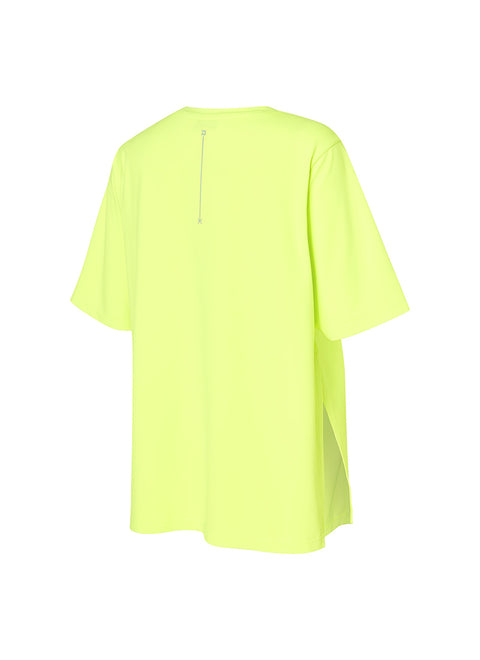 Sparkling Lime