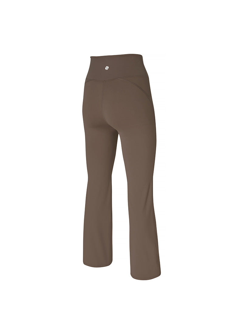Walnut Brown