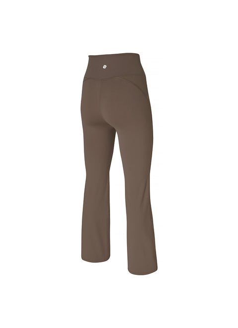 Walnut Brown