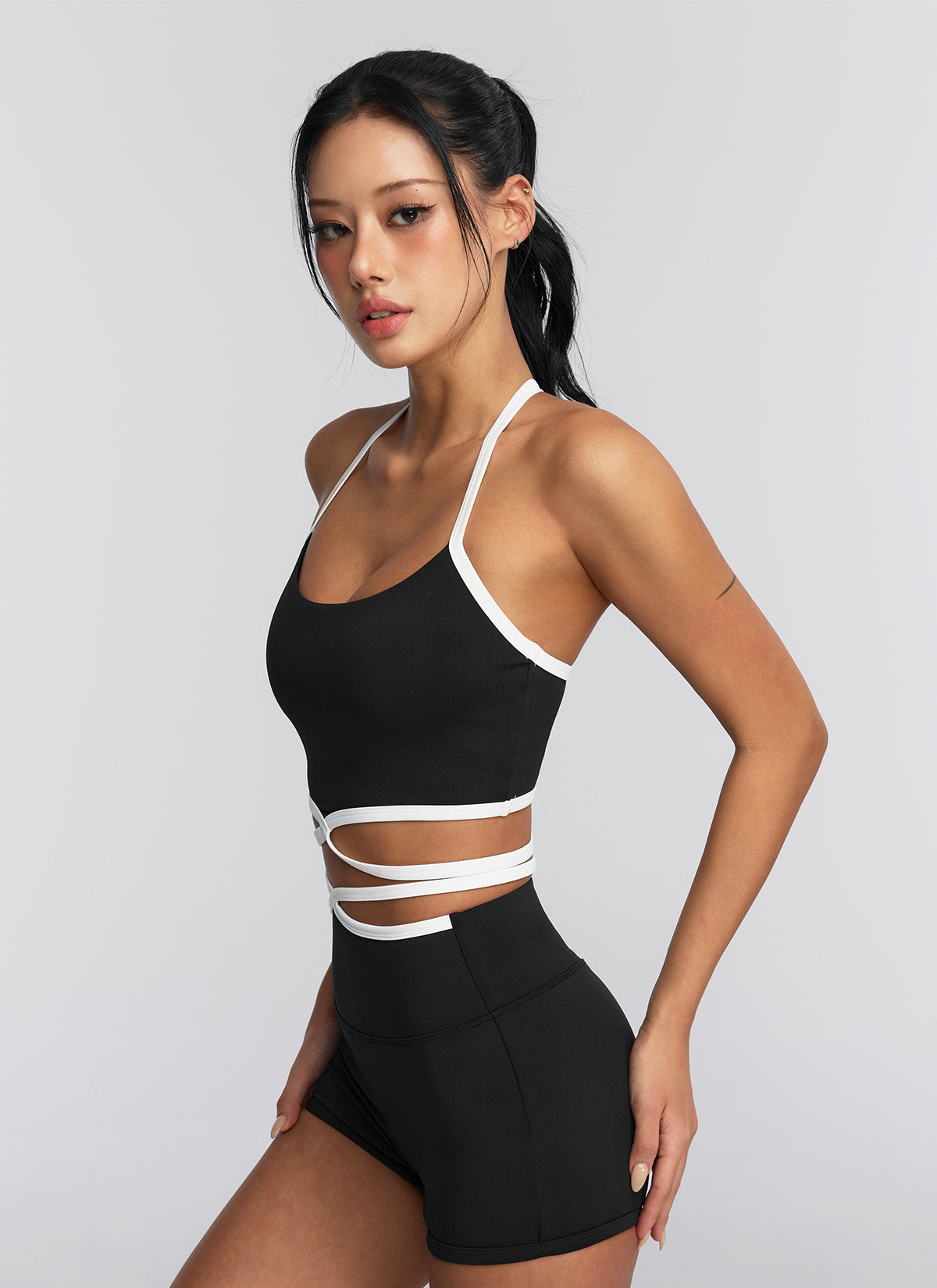 TOPS – XEXYMIX SINGAPORE OFFICIAL