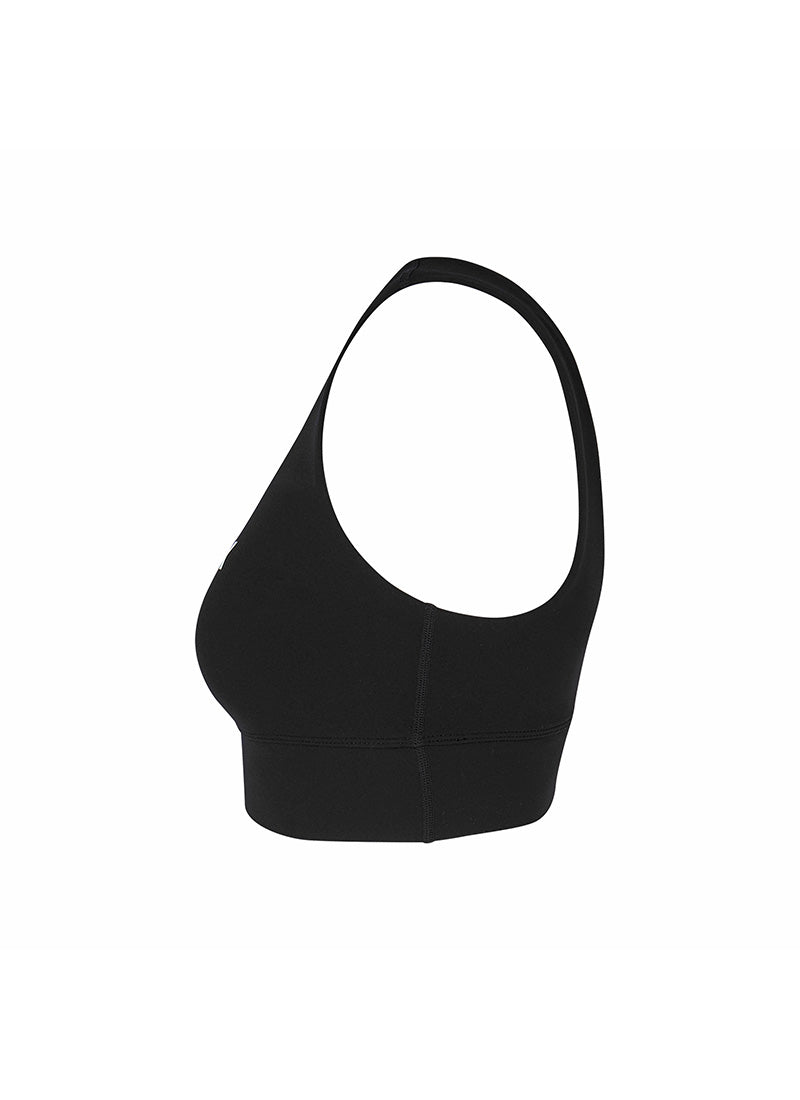 Black Label Power Rise Bra