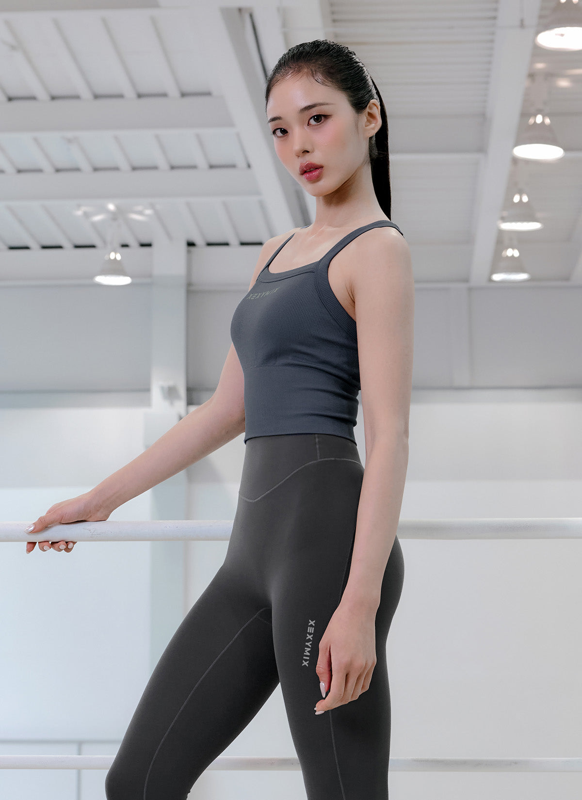 Rockstone Gray