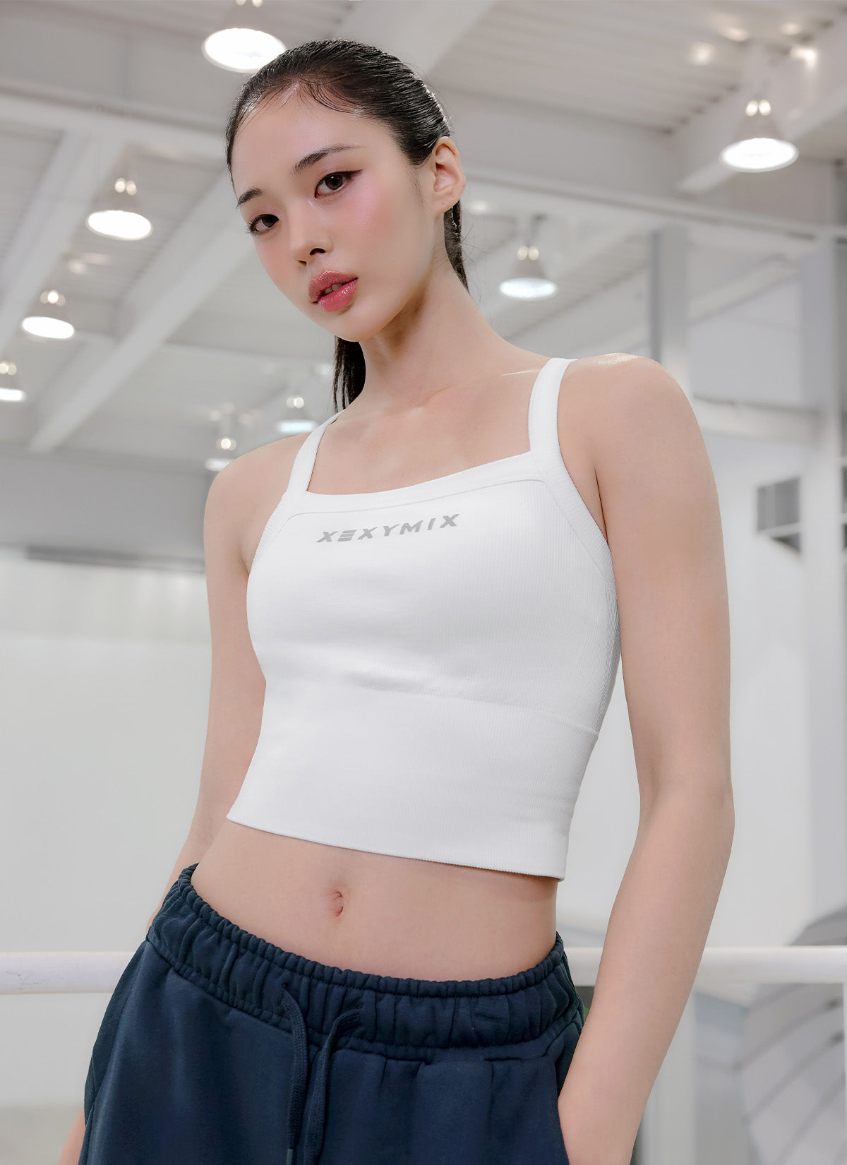 Ivory