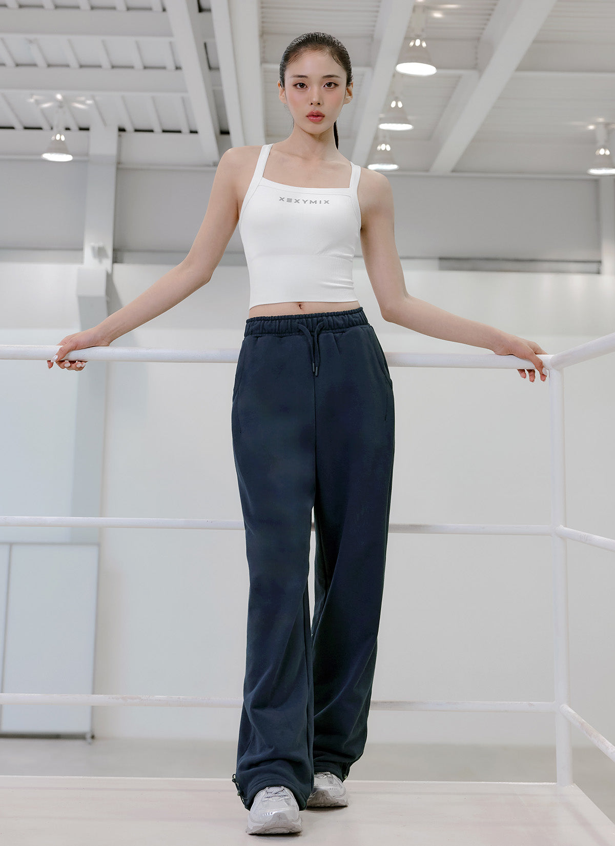 Ivory