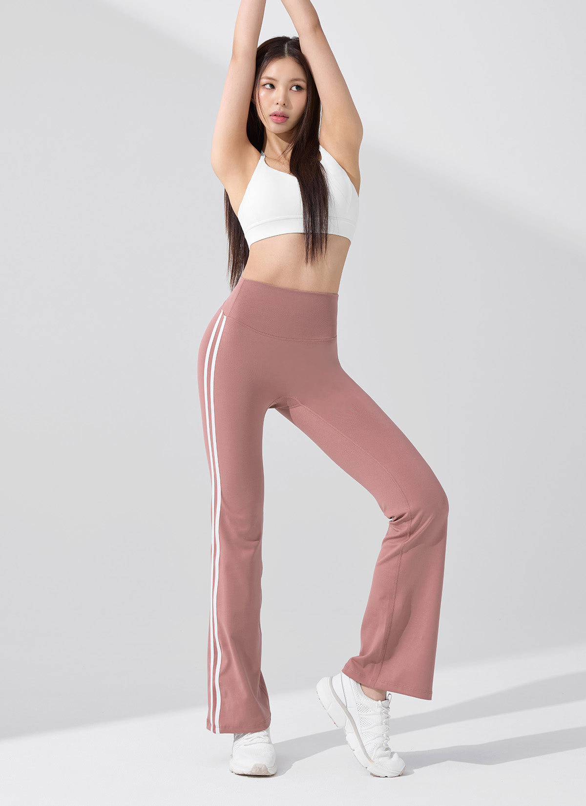 Mineral Red