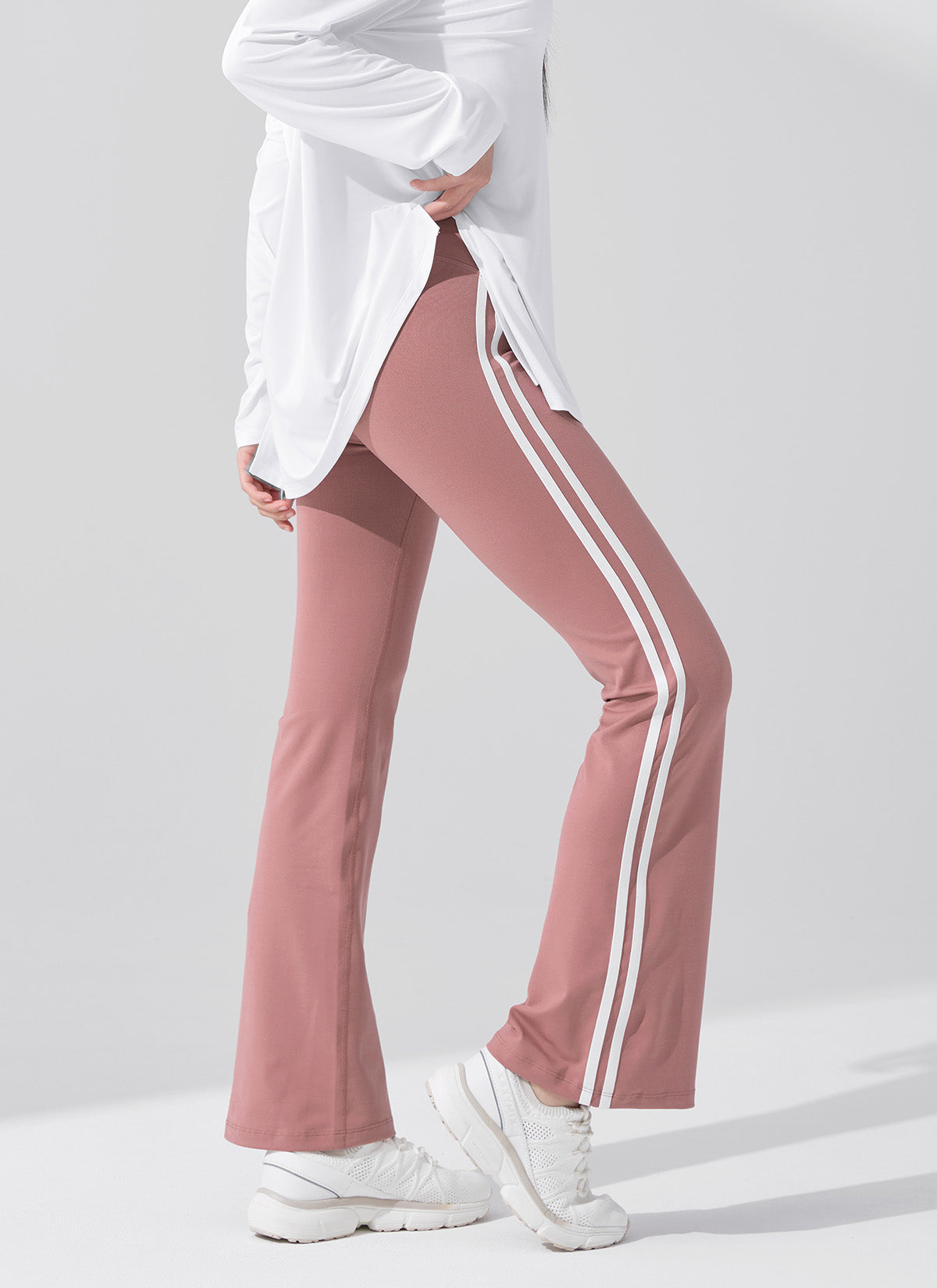 Mineral Red
