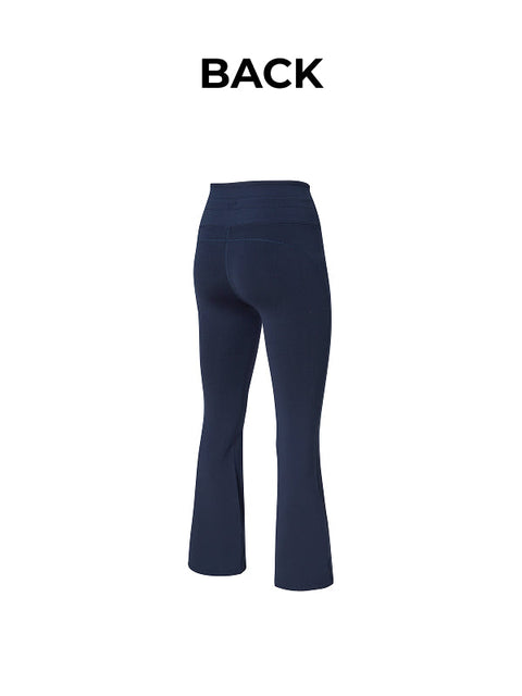 Romantic Navy