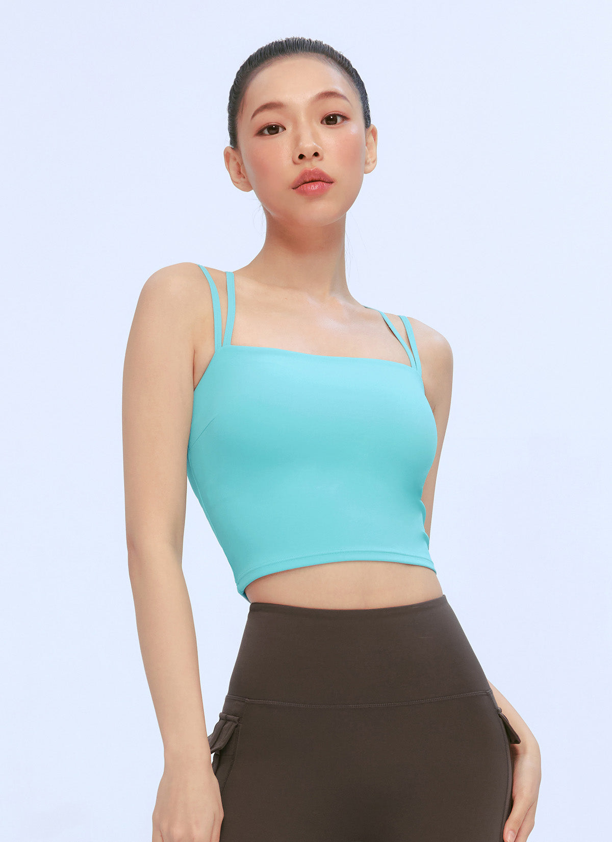 Angel Blue
