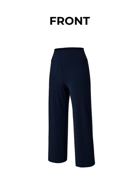 Romantic Navy