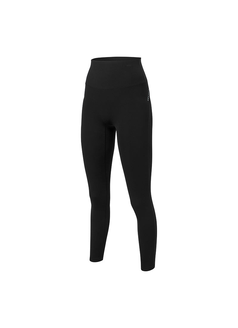 Another Label Fit Revolution Leggings
