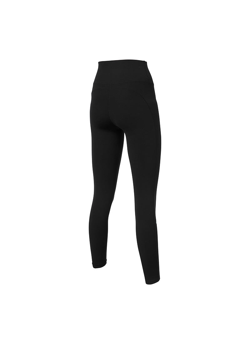 Another Label Fit Revolution Leggings