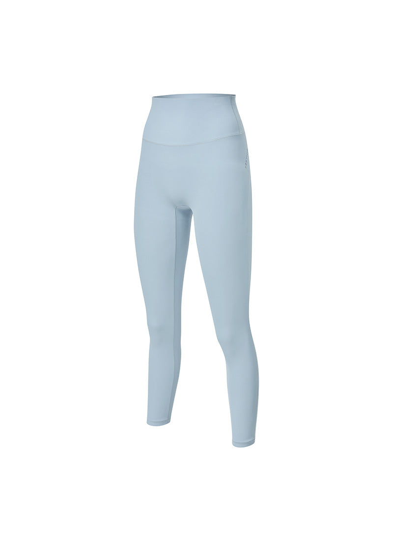 Another Label Fit Revolution Leggings