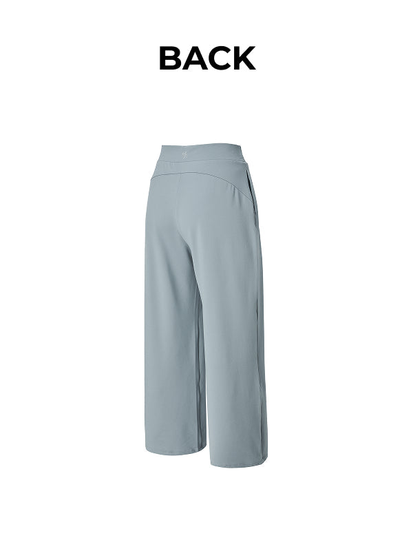 Lazy Blue