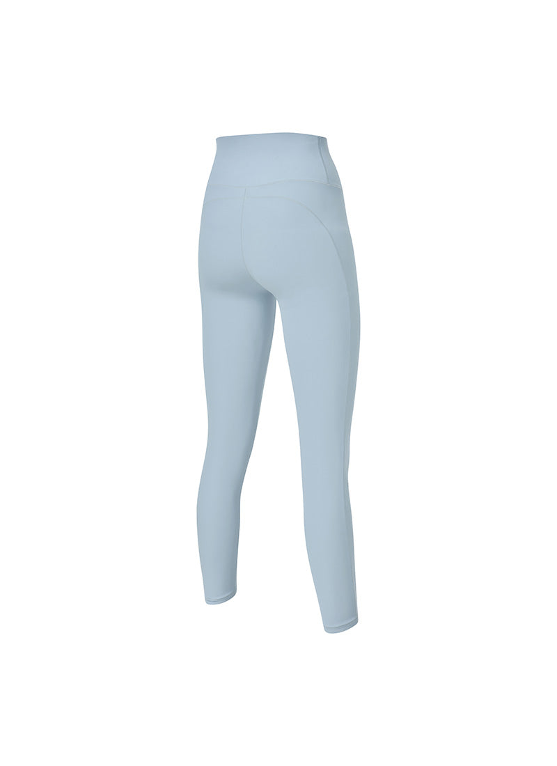 Another Label Fit Revolution Leggings