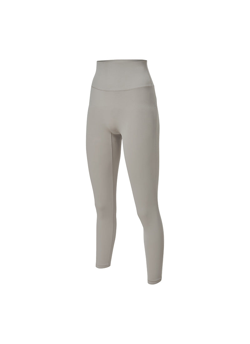 Another Label Fit Revolution Leggings