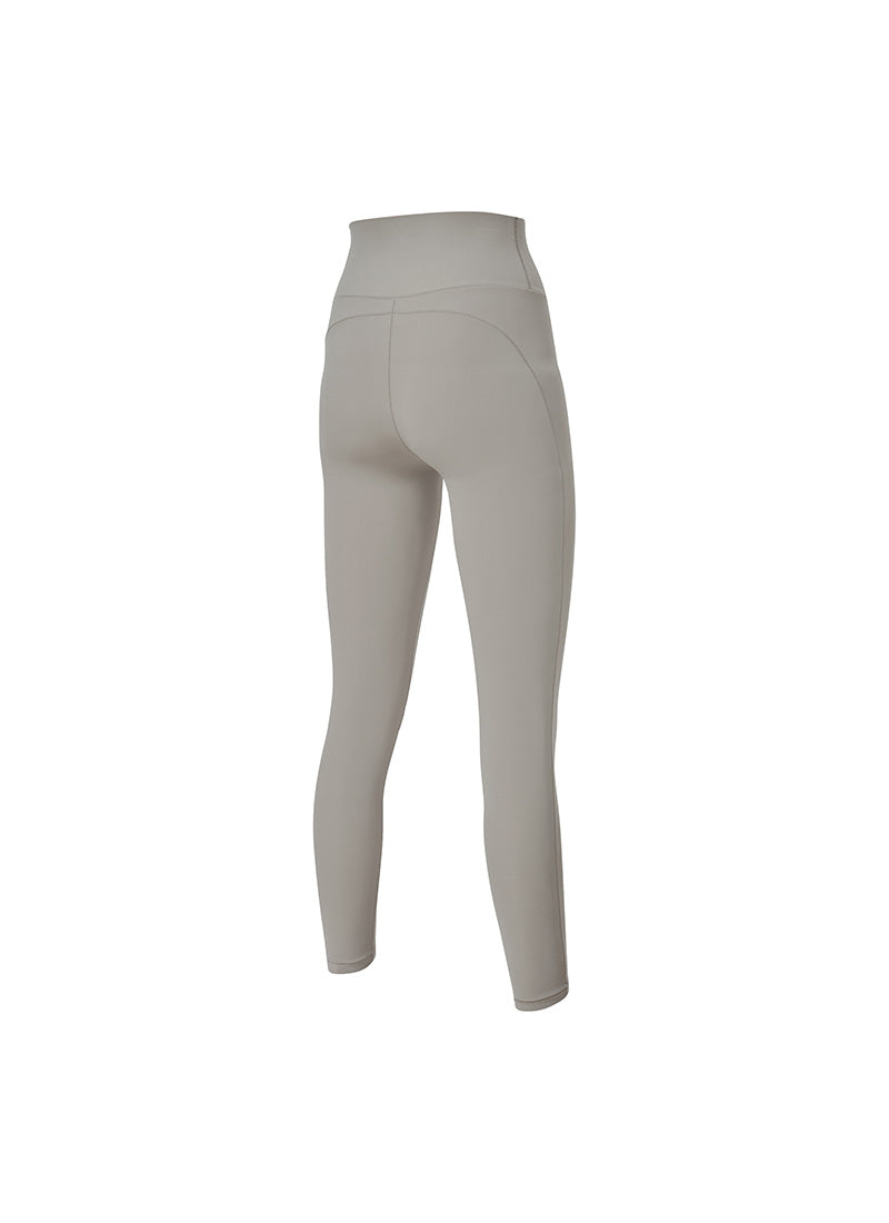 Another Label Fit Revolution Leggings