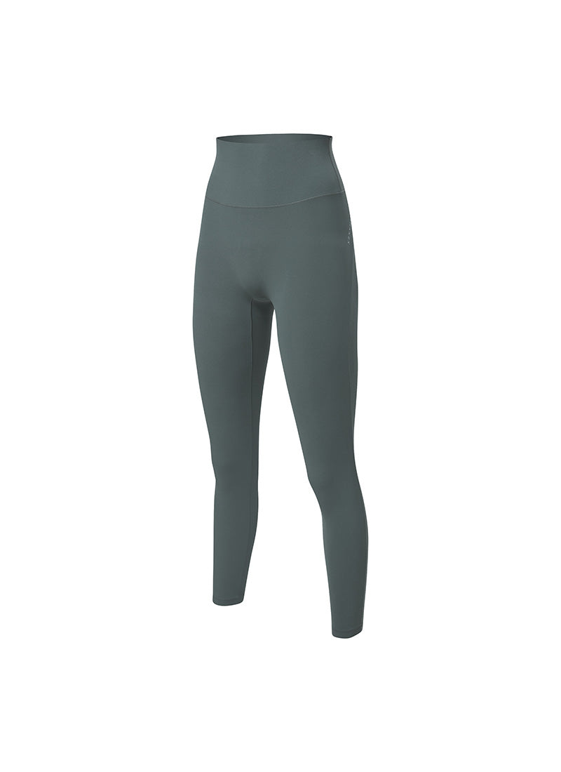 Another Label Fit Revolution Leggings
