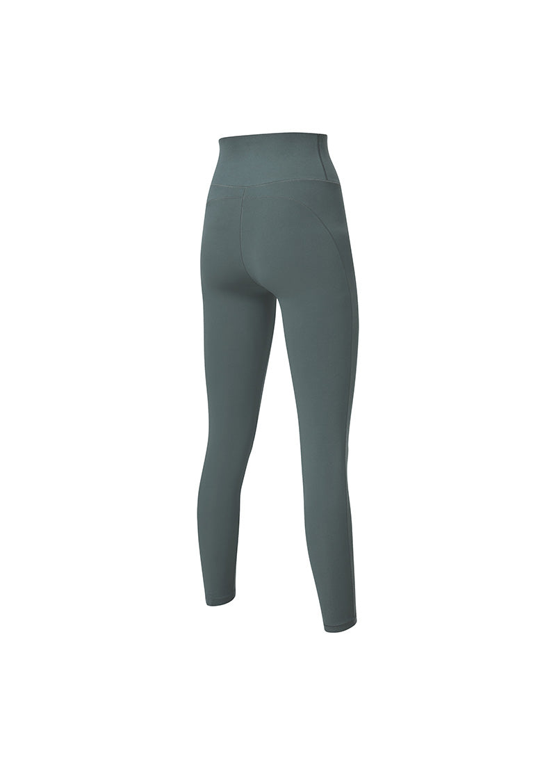 Another Label Fit Revolution Leggings