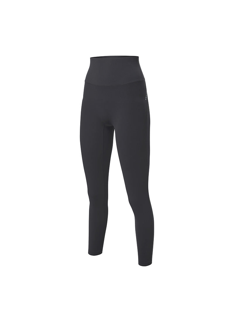 Another Label Fit Revolution Leggings