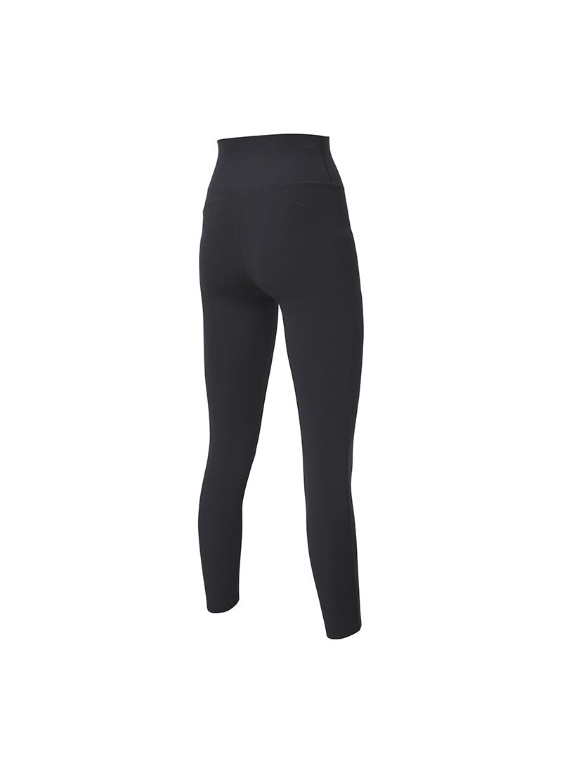 Another Label Fit Revolution Leggings