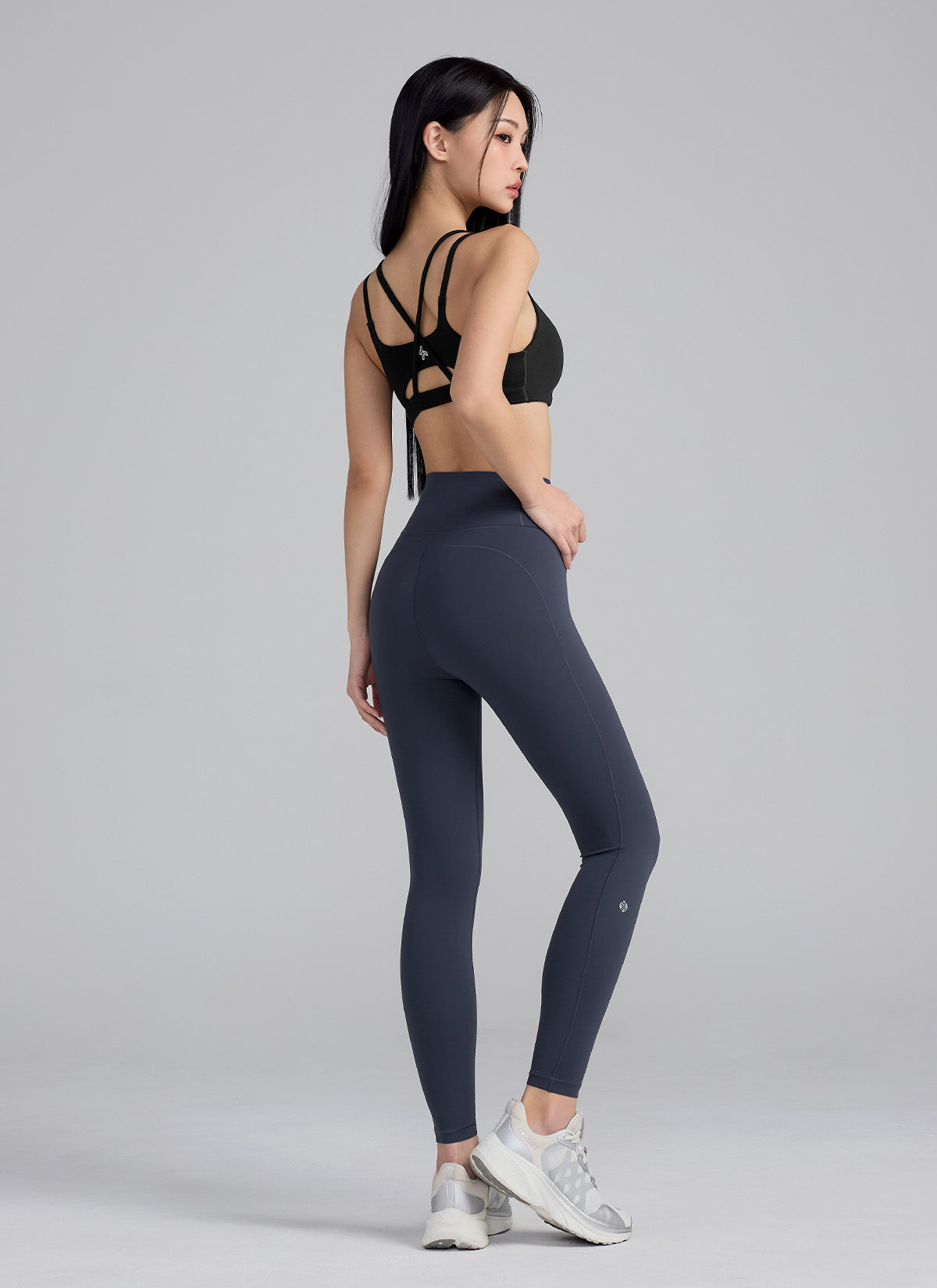 Another Label Fit Revolution Leggings