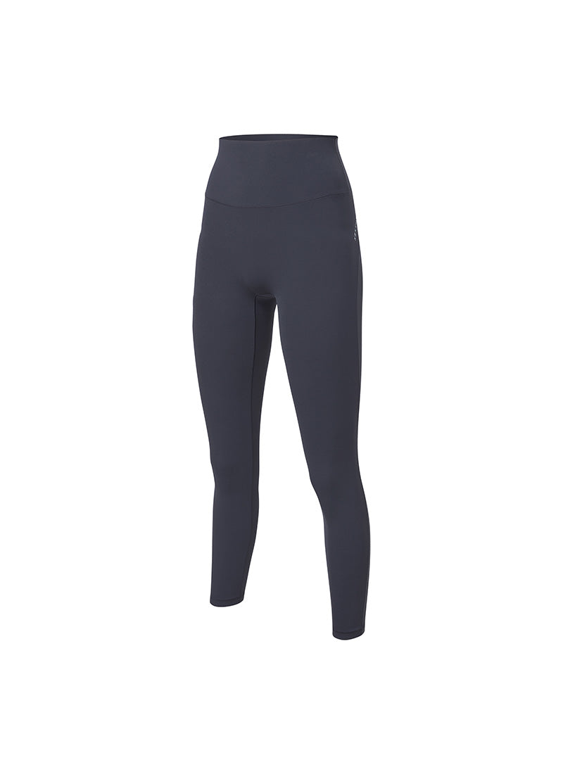 Another Label Fit Revolution Leggings
