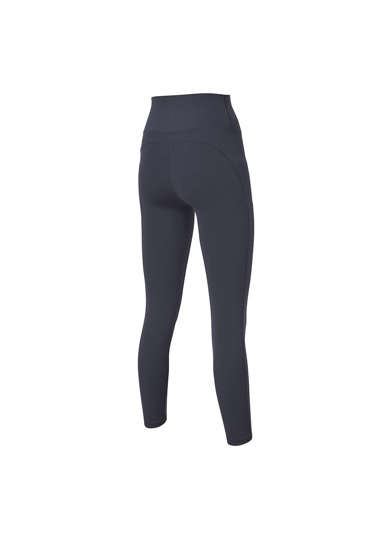 Another Label Fit Revolution Leggings