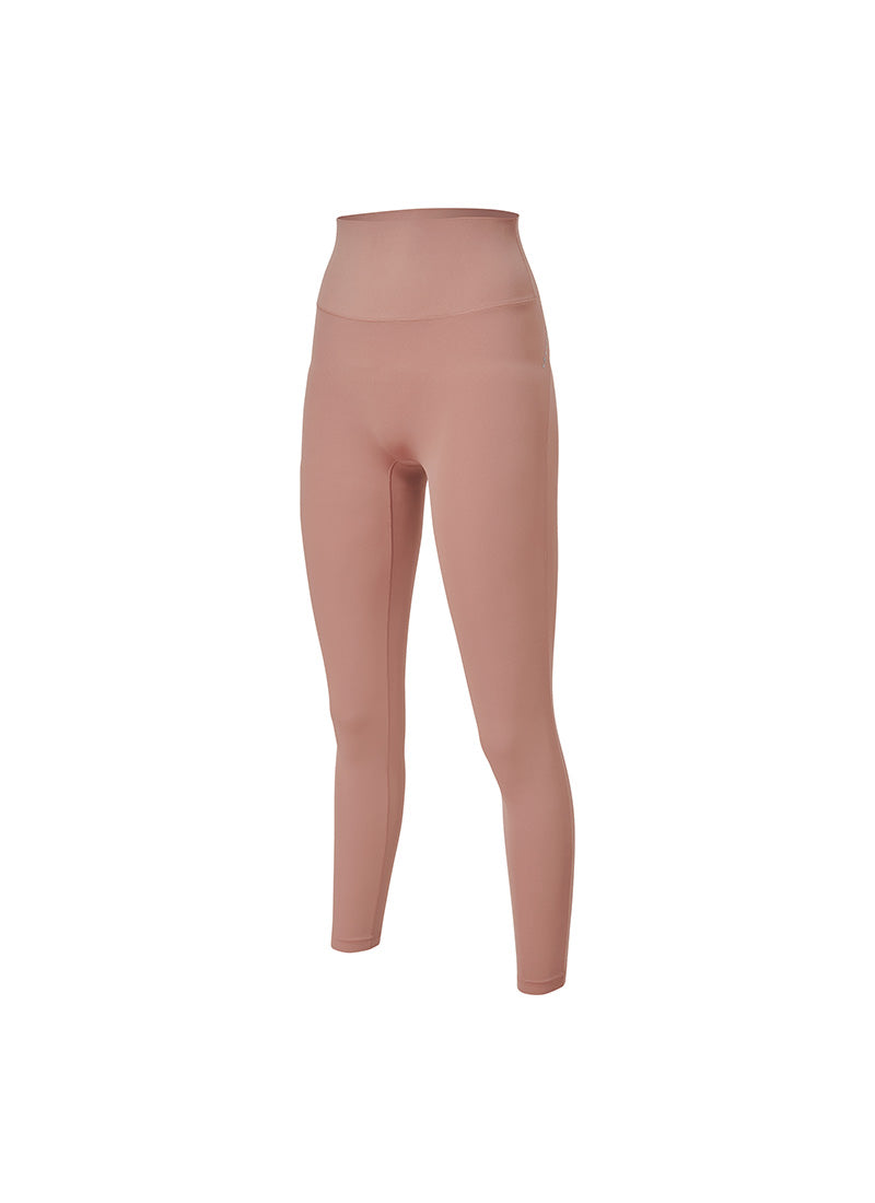 Another Label Fit Revolution Leggings