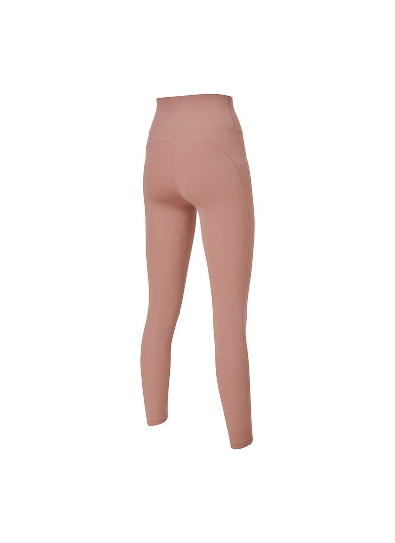 Another Label Fit Revolution Leggings