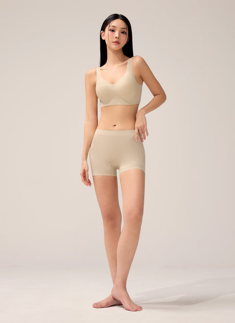 Mellow Day Cooling Boxer Briefs