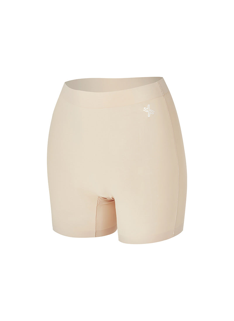 Mellow Day Cooling Boxer Briefs