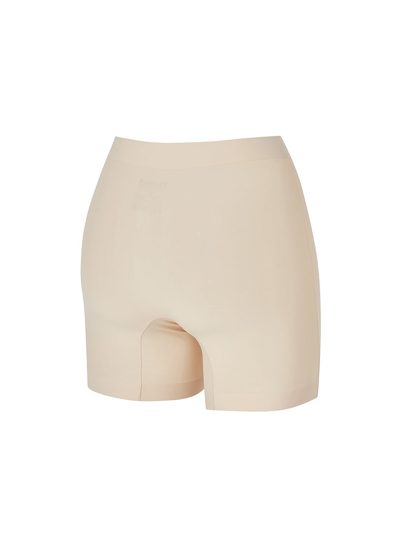 Mellow Day Cooling Boxer Briefs