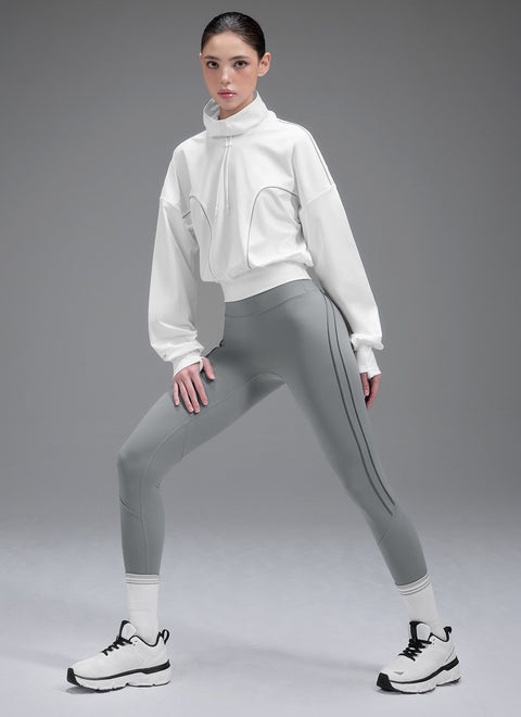 Moon Gray