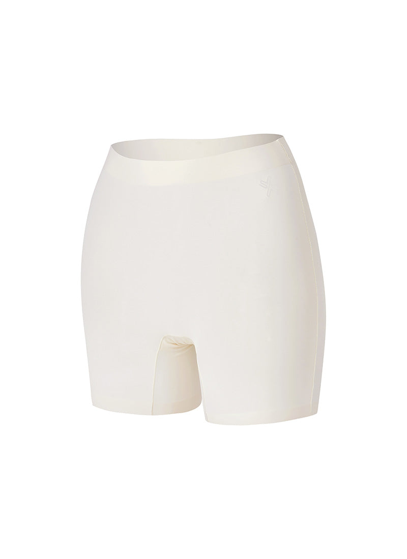 Mellow Day Cooling Boxer Briefs