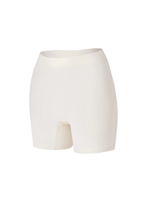Mellow Day Cooling Boxer Briefs