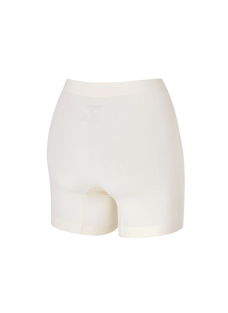 Mellow Day Cooling Boxer Briefs