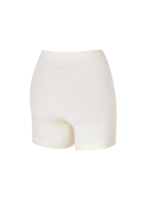 Mellow Day Cooling Boxer Briefs