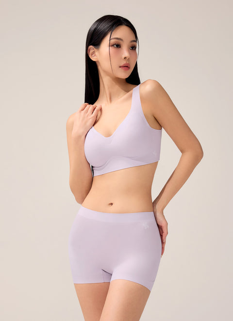 Mellow Day Cooling Boxer Briefs