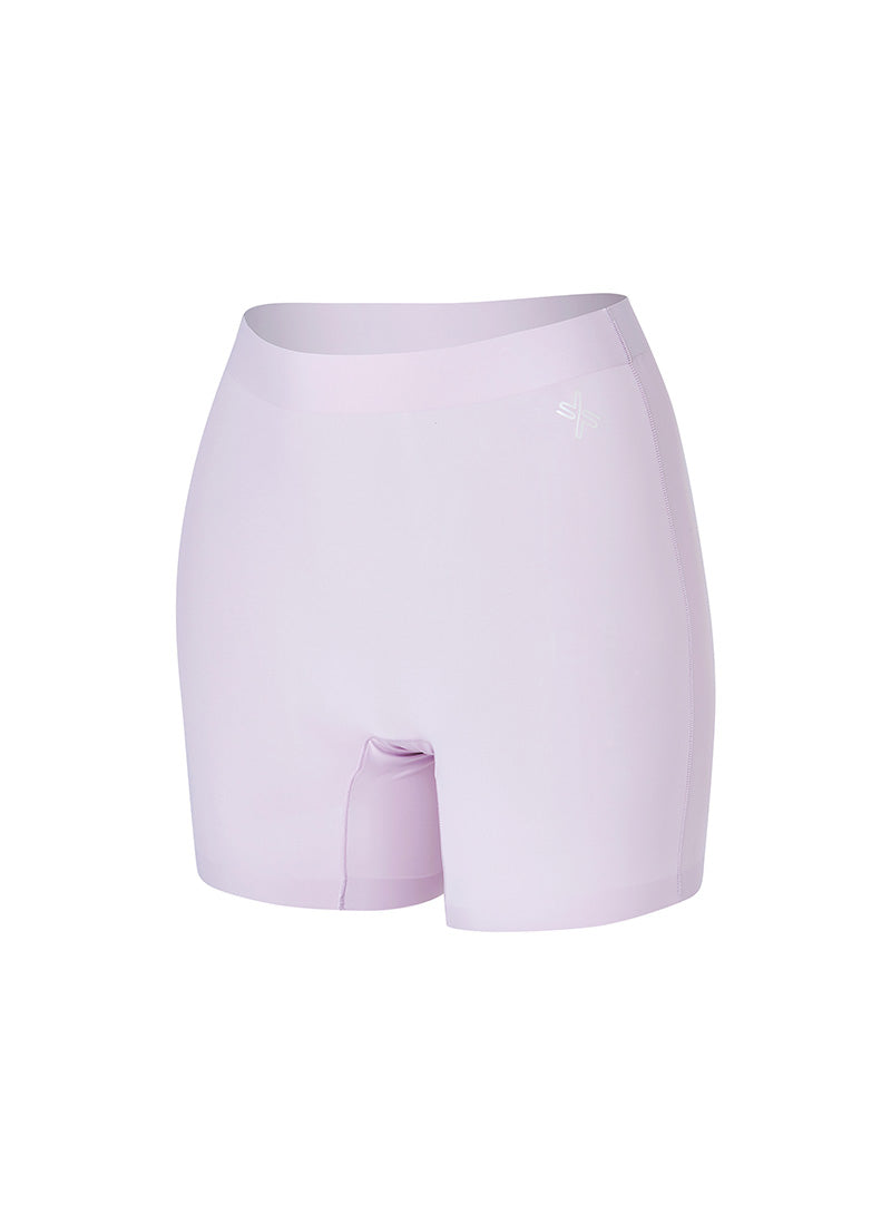Mellow Day Cooling Boxer Briefs