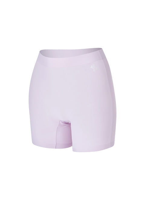 Mellow Day Cooling Boxer Briefs