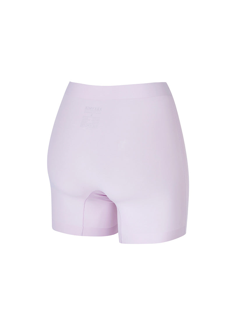 Mellow Day Cooling Boxer Briefs