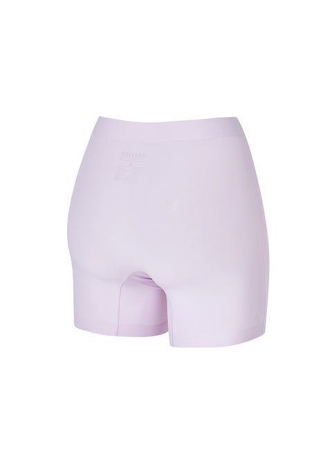 Mellow Day Cooling Boxer Briefs