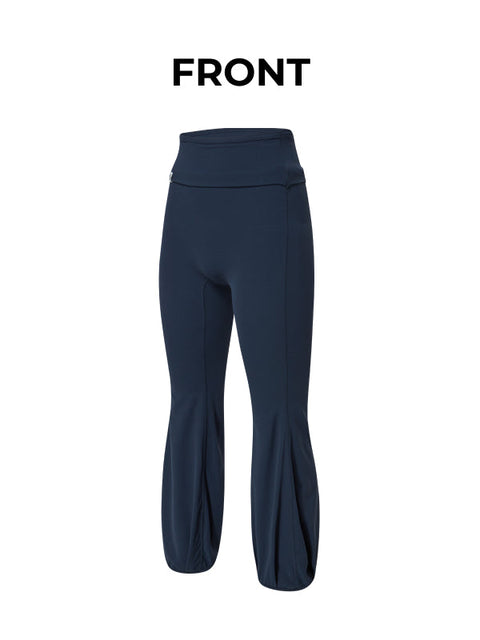 Romantic Navy
