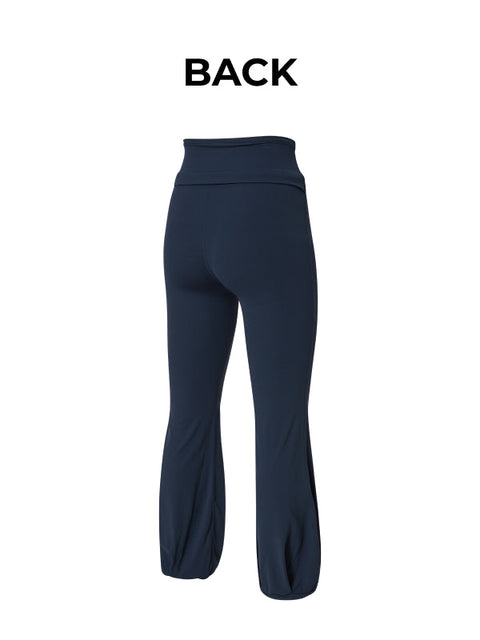 Romantic Navy