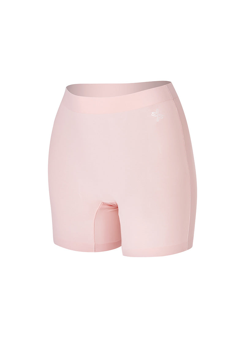 Mellow Day Cooling Boxer Briefs