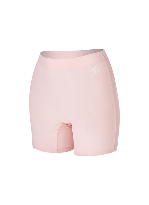 Mellow Day Cooling Boxer Briefs