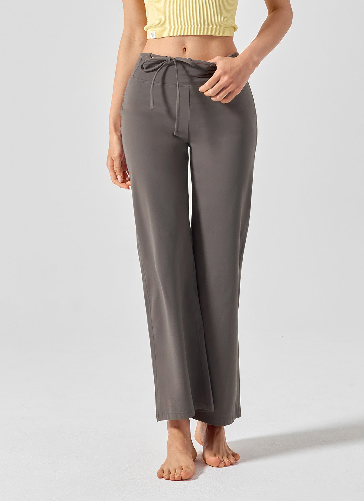 Antique Gray