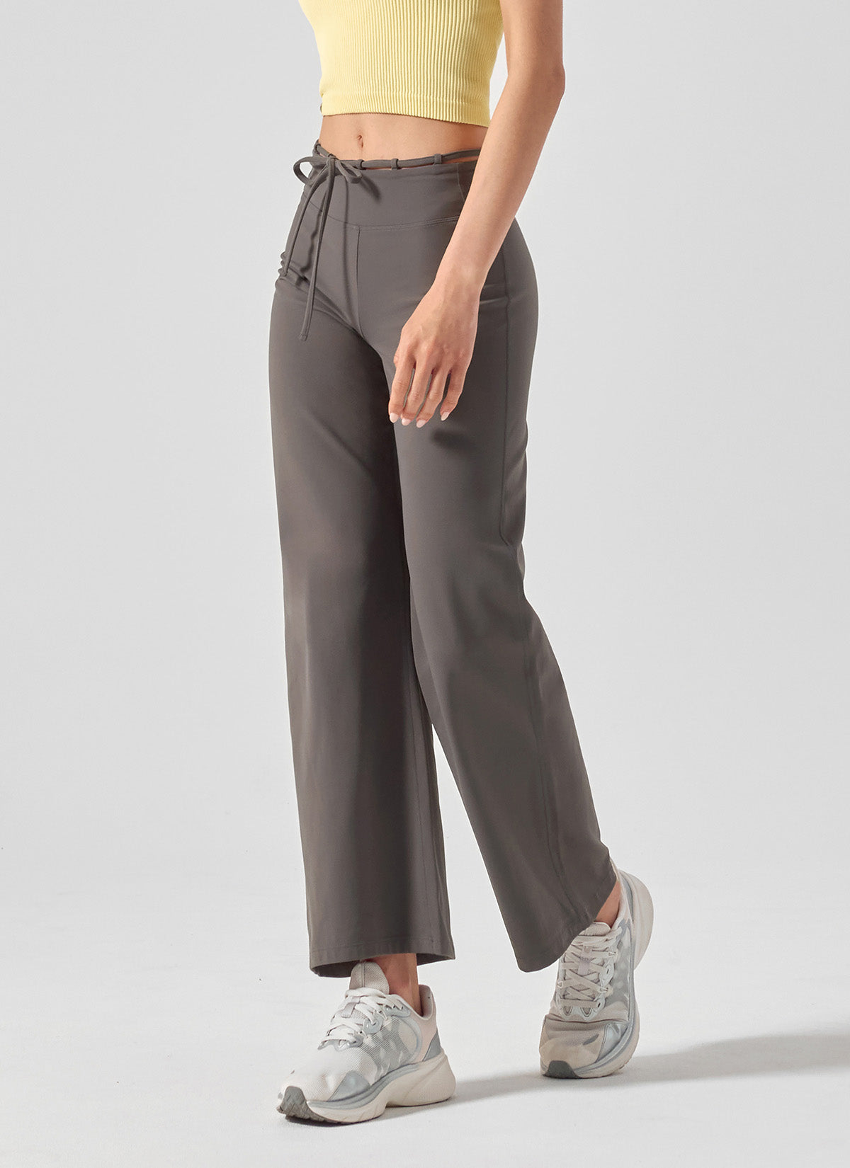 Antique Gray
