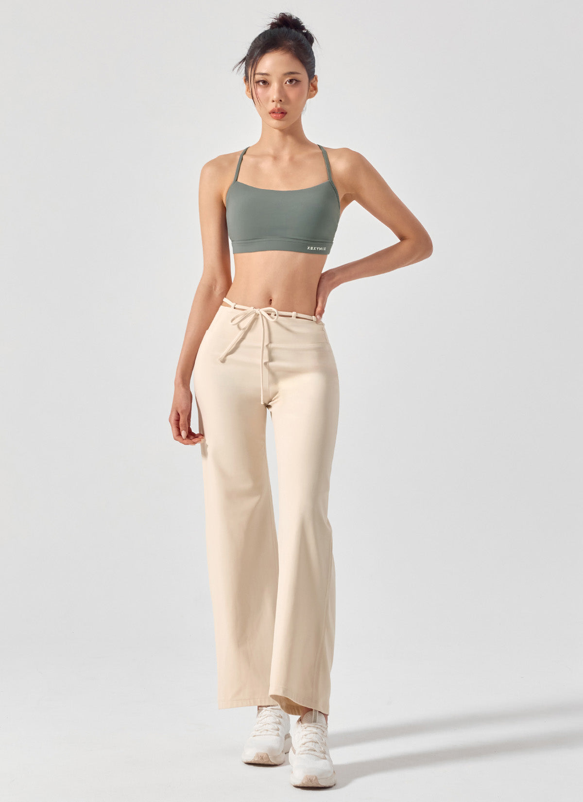 Tone-up Beige