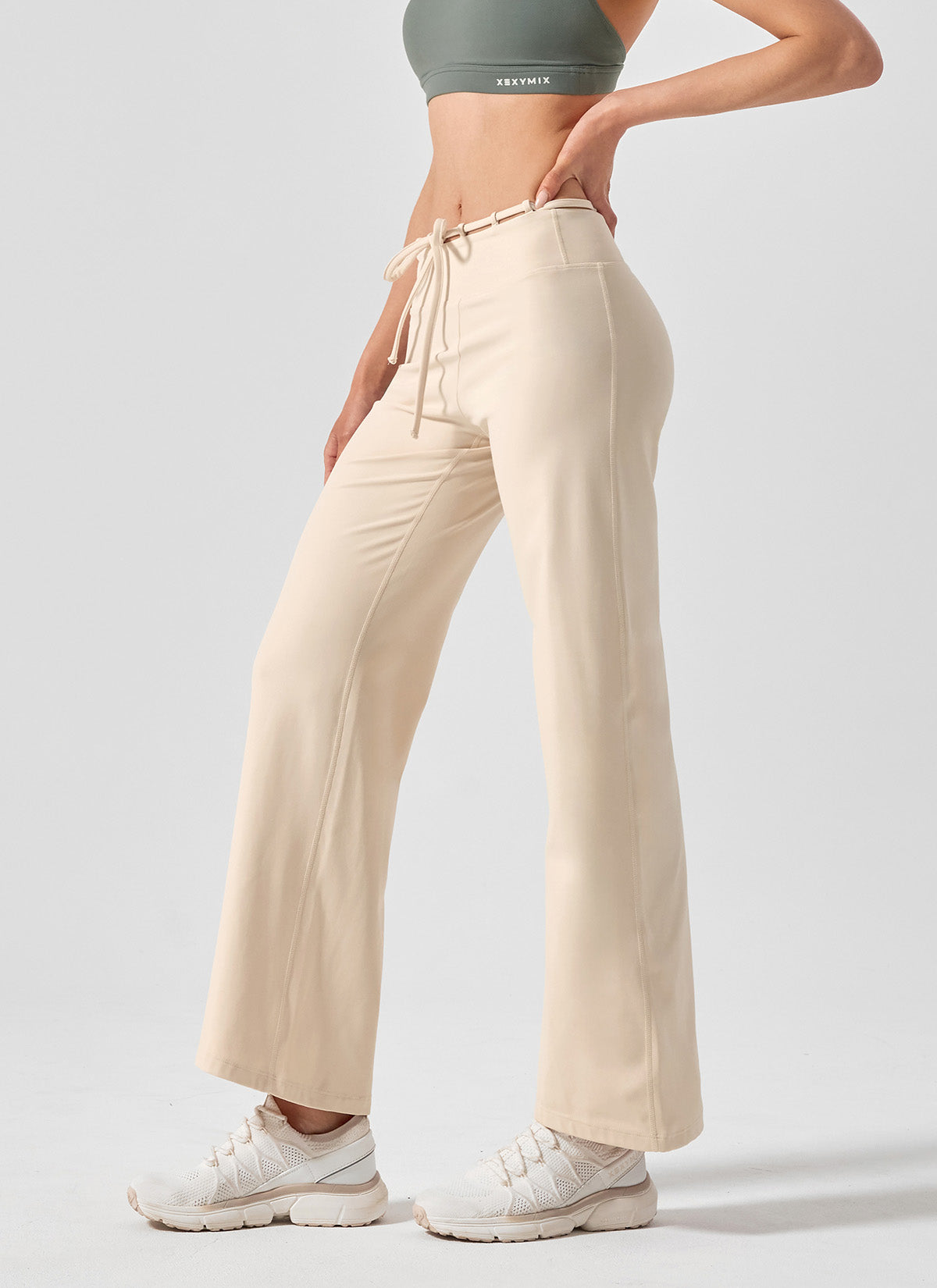 Tone-up Beige